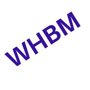 White House Black Market Listings